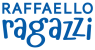 Raffaello Ragazzi
