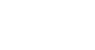 Raffaello Ragazzi