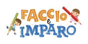 Faccio e imparo - Raffaello Ragazzi