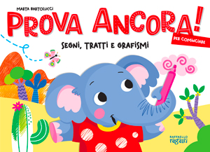 Prova ancora! - Per cominciare