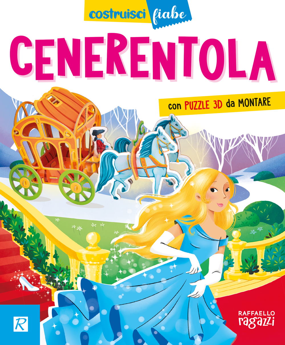 Cenerentola