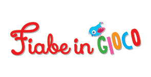 Fiabe in gioco
