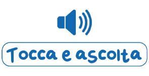 Tocca e ascolta