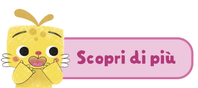 Scheda prodotto Albo Che Meraviglia