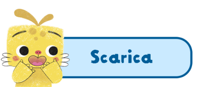 Scarica modello Pilù in pdf