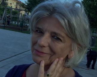 emanuela-nava.jpg
