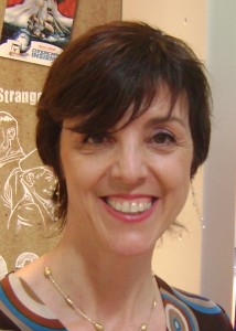 fulvia-degl-innocenti.jpg