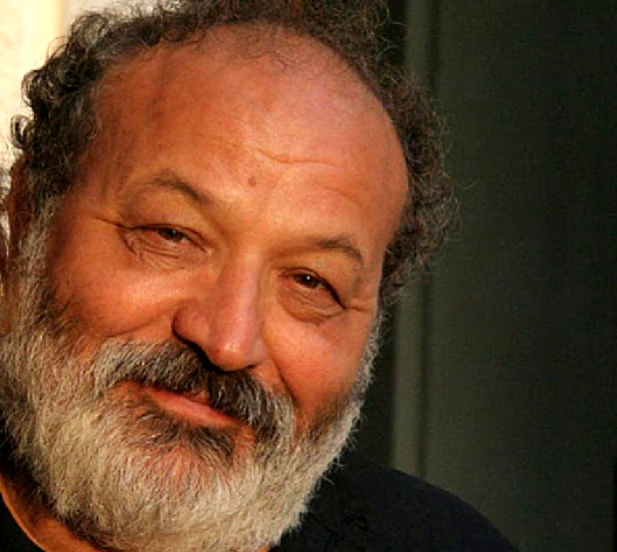 roberto piumini.jpg
