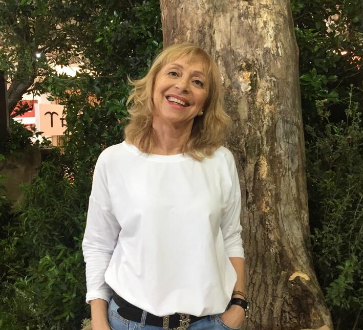 Patrizia-Ceccarelli.jpg