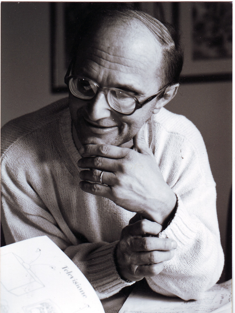 marco-moschini.jpg