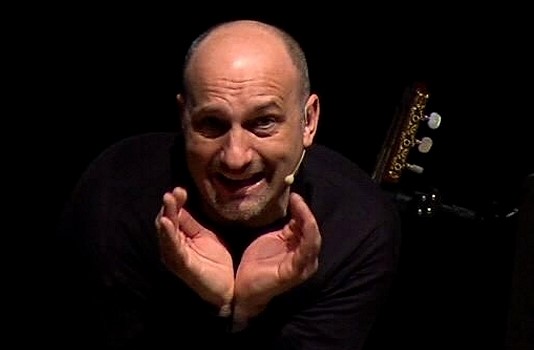 david-conati.jpg