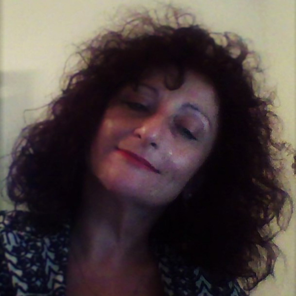 loredana-frescura.jpg