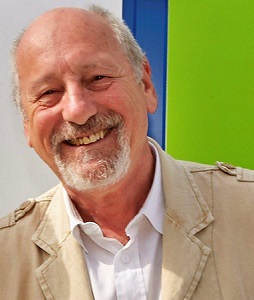 guido-quarzo.jpg