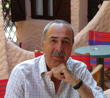 ferdinando-albertazzi.jpg