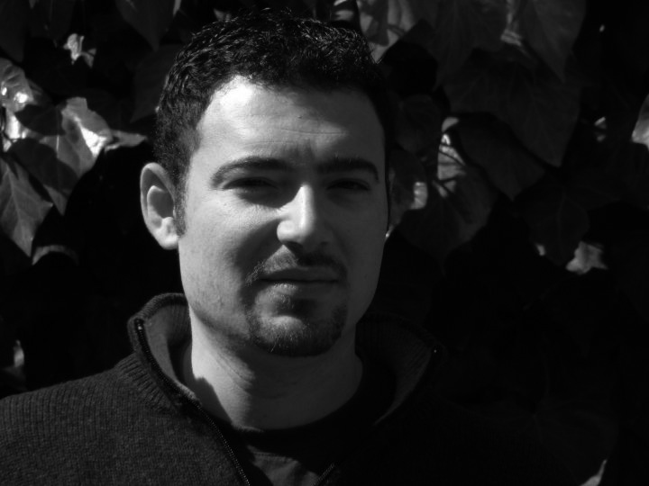 roberto-bratti.jpg