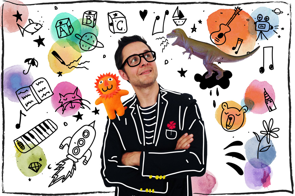 luca-tozzi.jpg