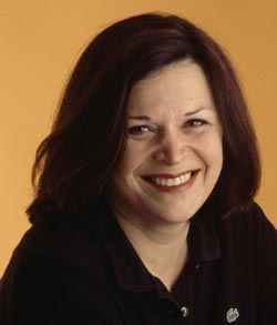 anna-vivarelli.jpg