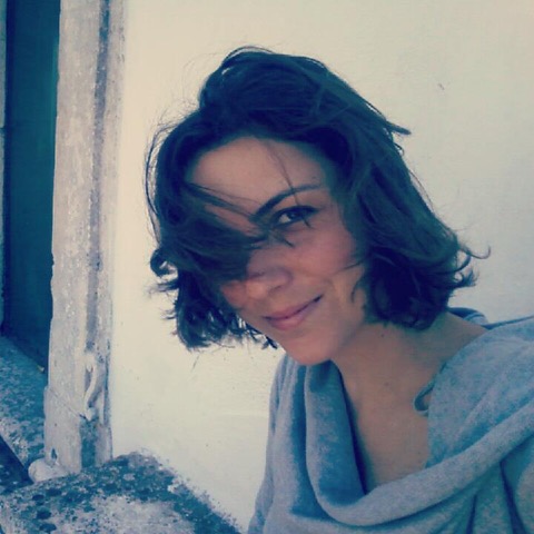 simona-dolce.jpg