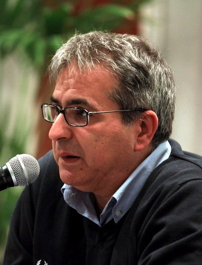 giuseppe-caliceti.jpg