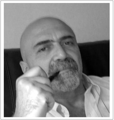 maurizio-giannini.jpg