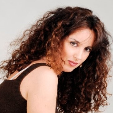 Annalisa-Molaschi.jpg
