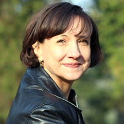 Giuliana-Facchini.jpg