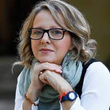 Emanuela_Da_Ros.jpg