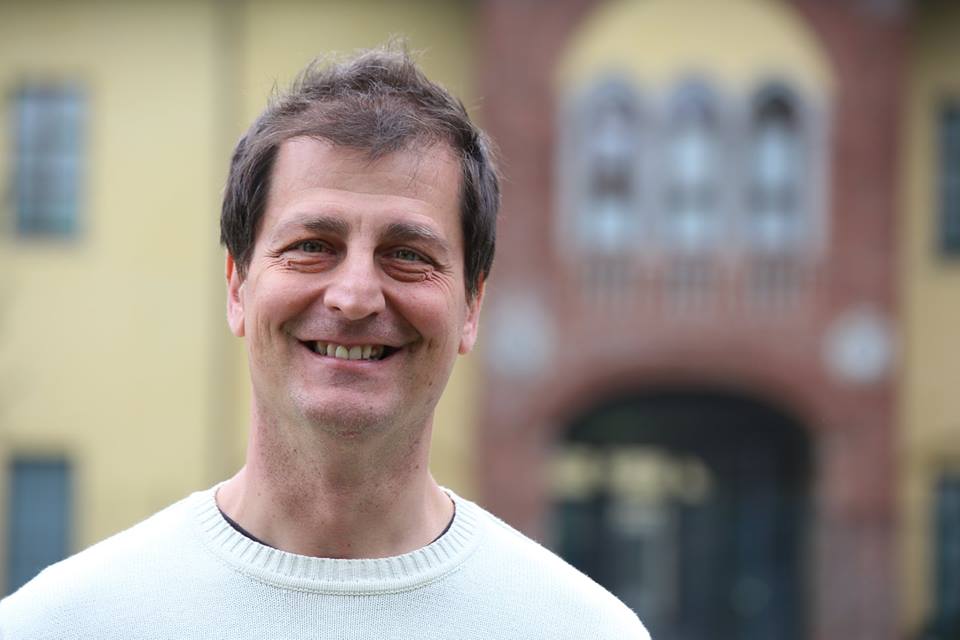 Roberto-Morgese_1.jpg
