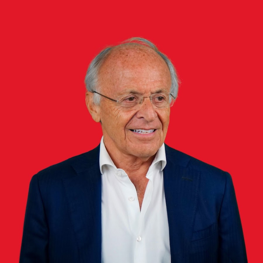carlo-pellegatti.jpg