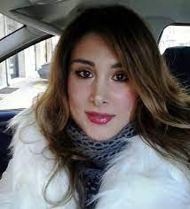 chiara-sorrentino.jpg