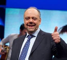 demaggio.jpg