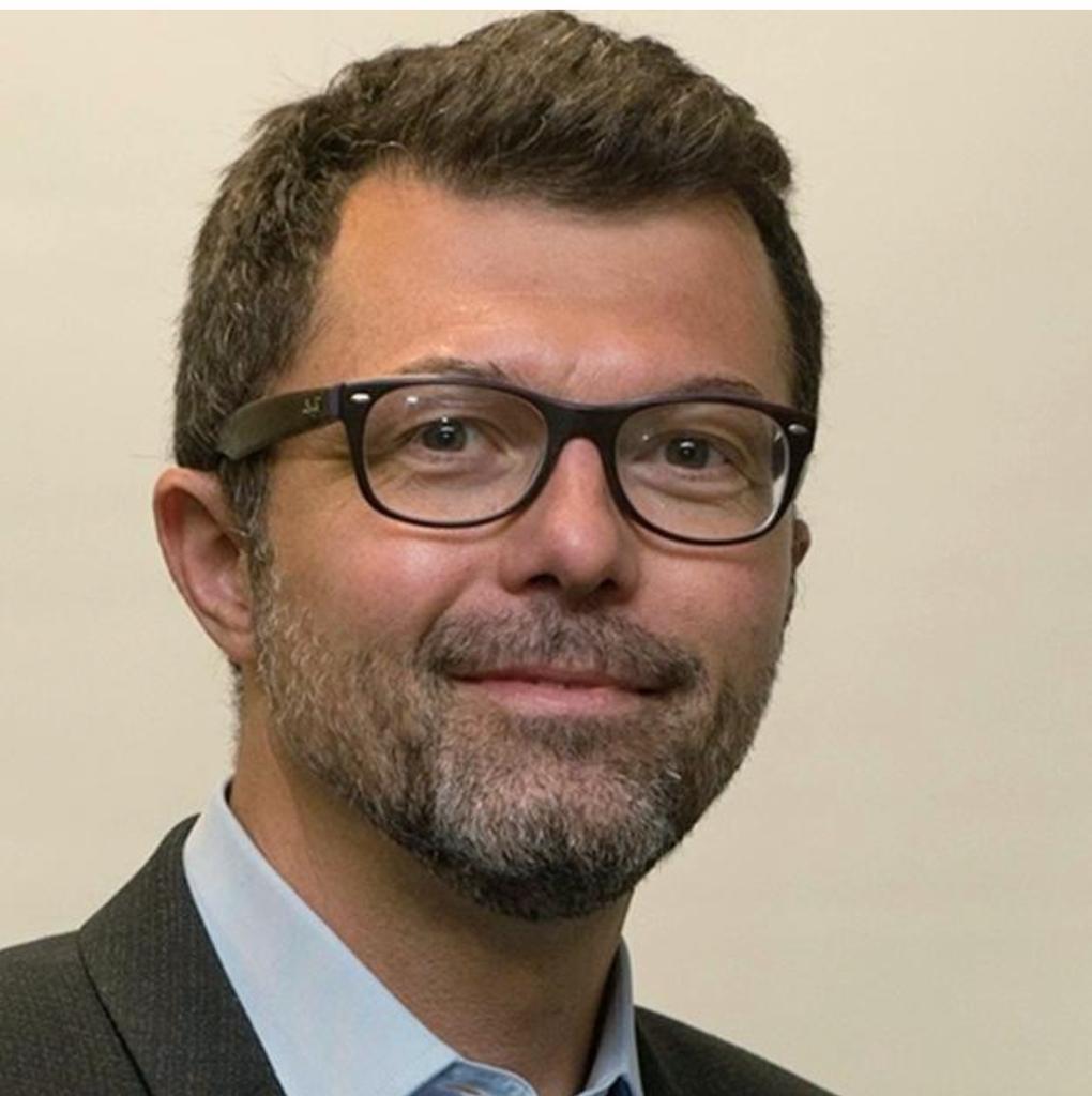 guido-vaciago.jpg