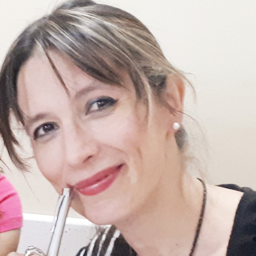 isabelle_christina_felline.jpg