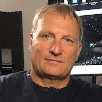 luca-pagliari.jpg