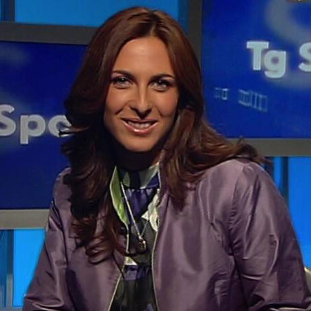 monica-matano.jpg