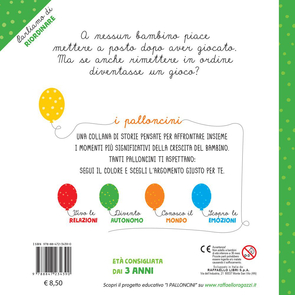 Super Simo tutto a posto - immagine 2