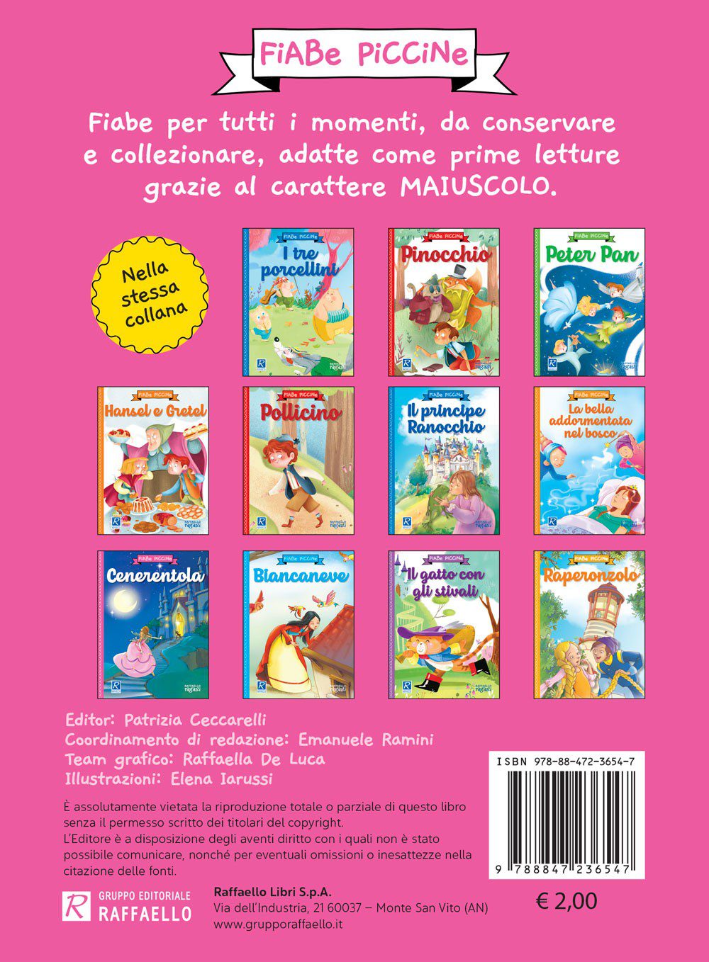 Aladino - immagine 2
