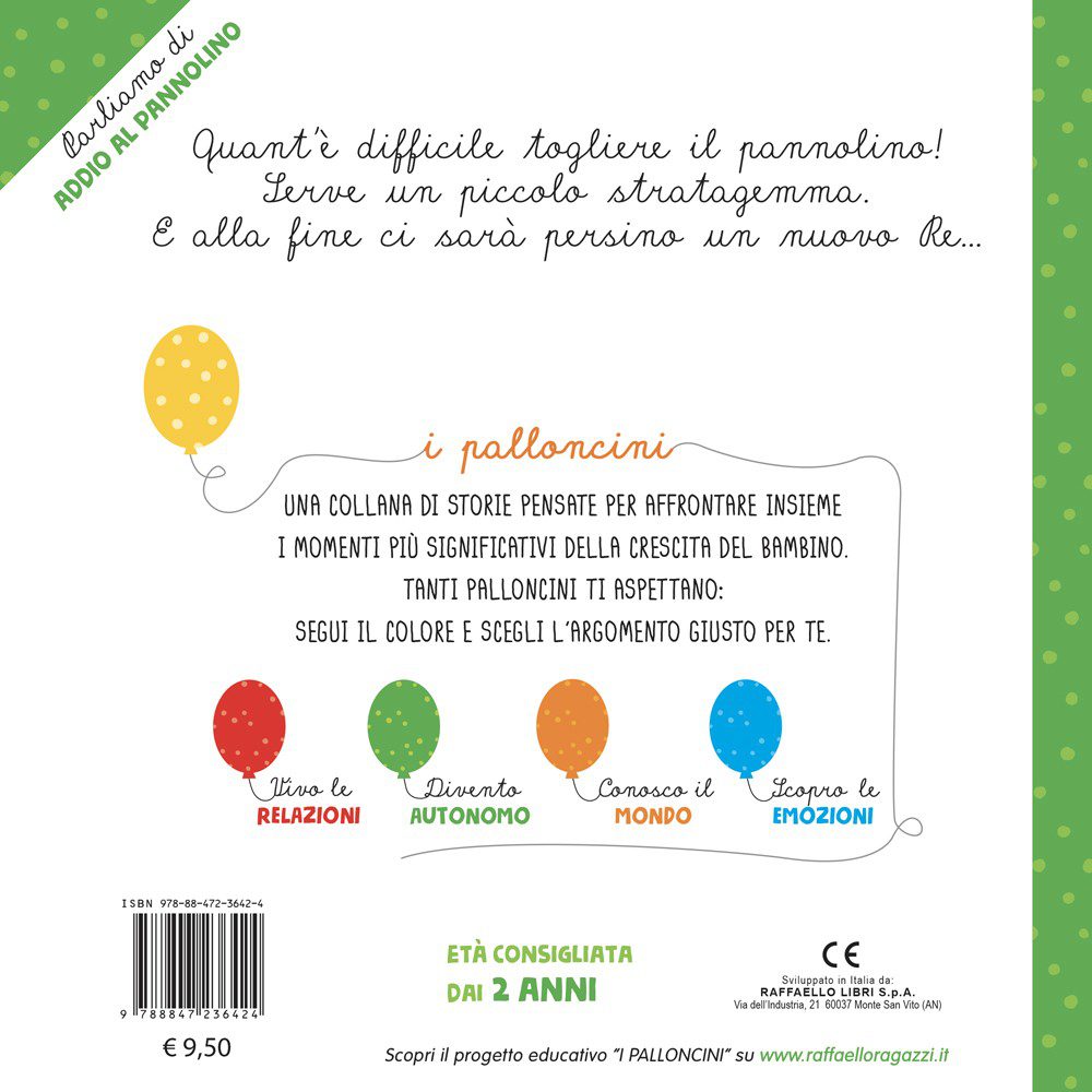 Il Re della cacca - immagine 2