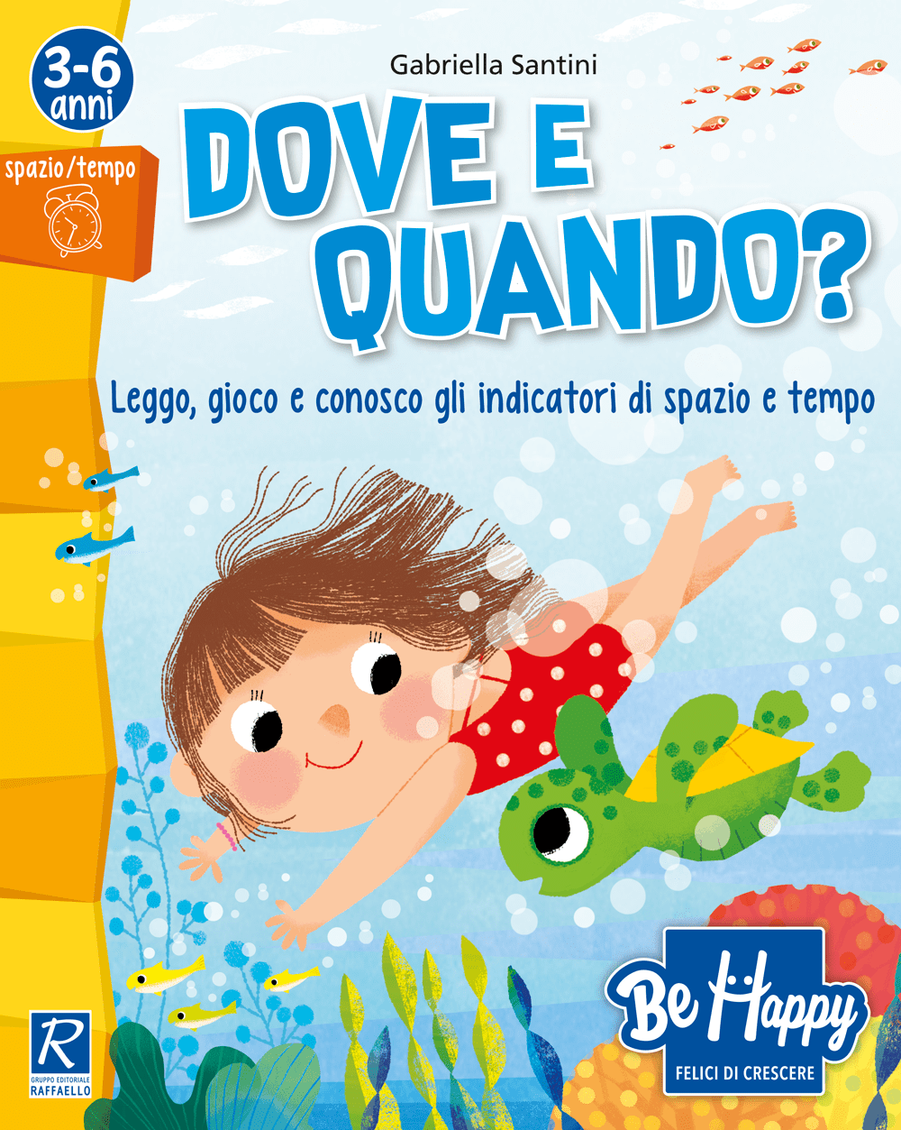 Dove e quando? - immagine 2