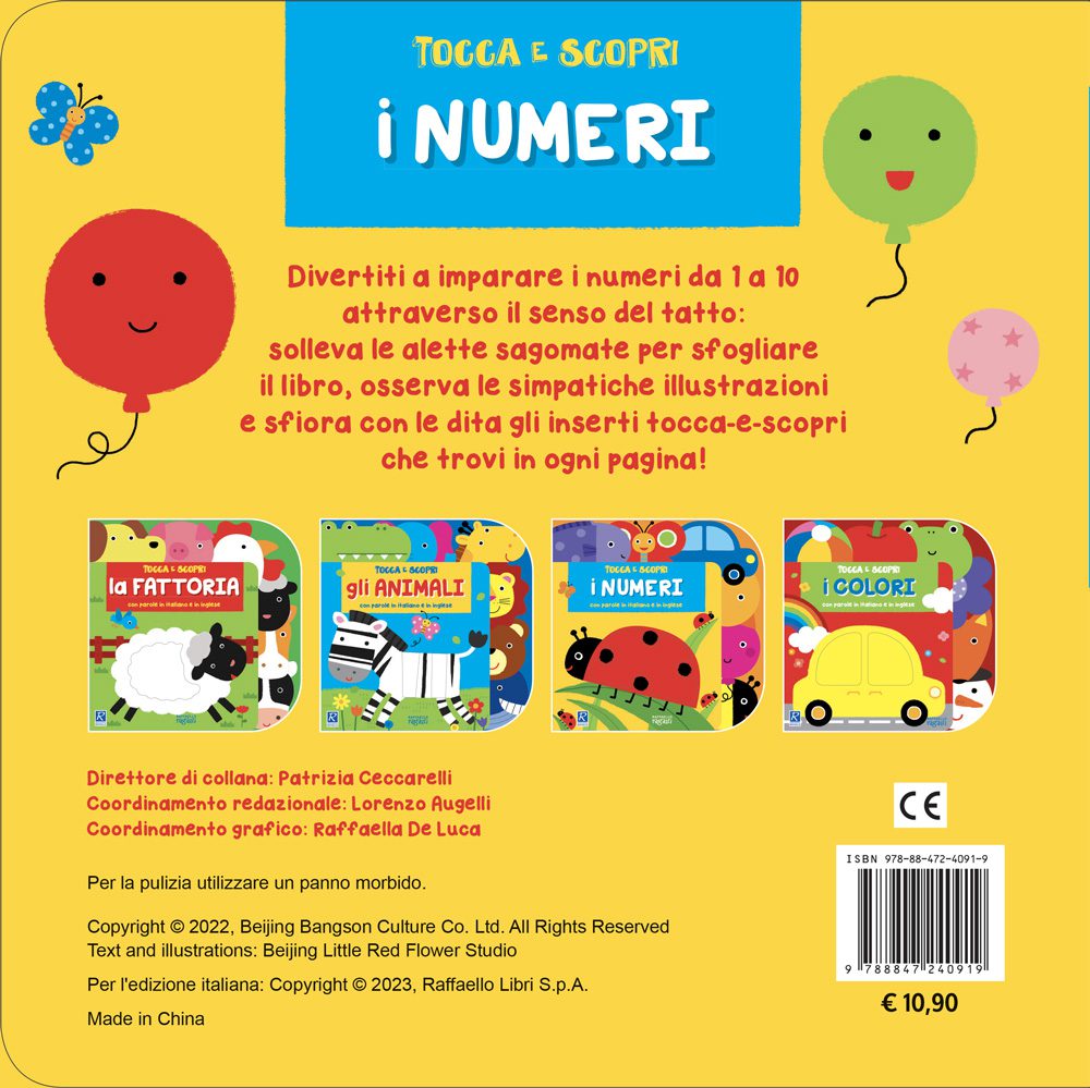 I numeri - immagine 2
