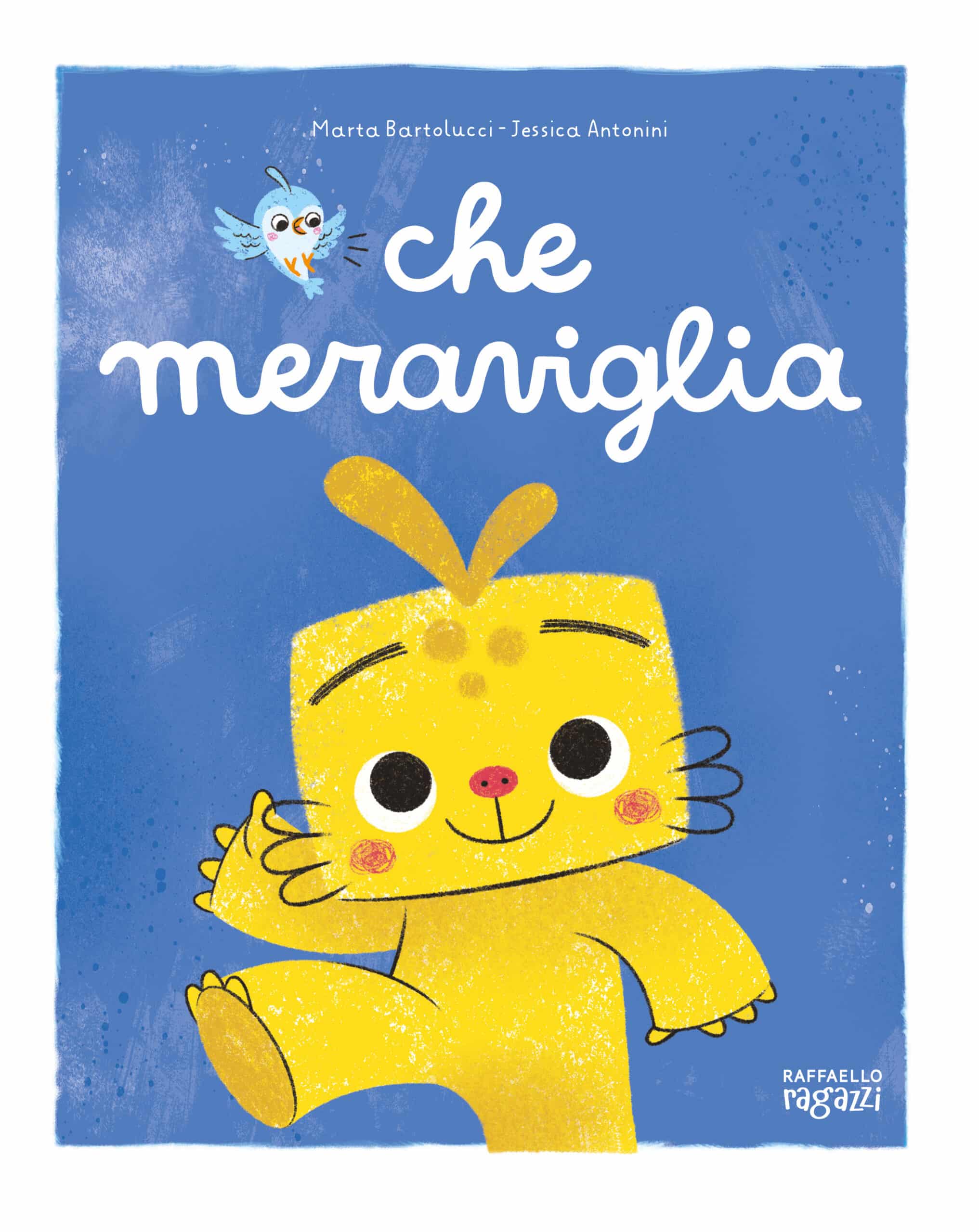 Pilù - immagine 2
