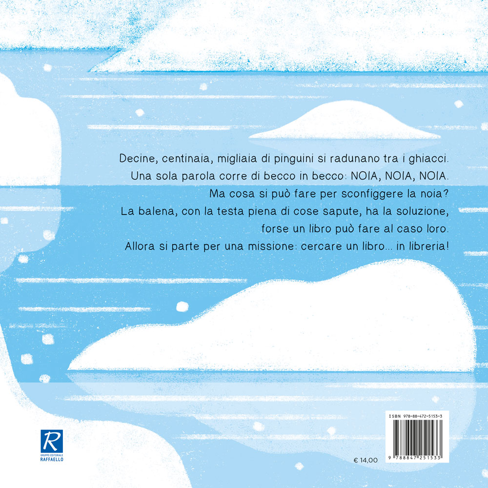 Noia Noia Noia - immagine 2